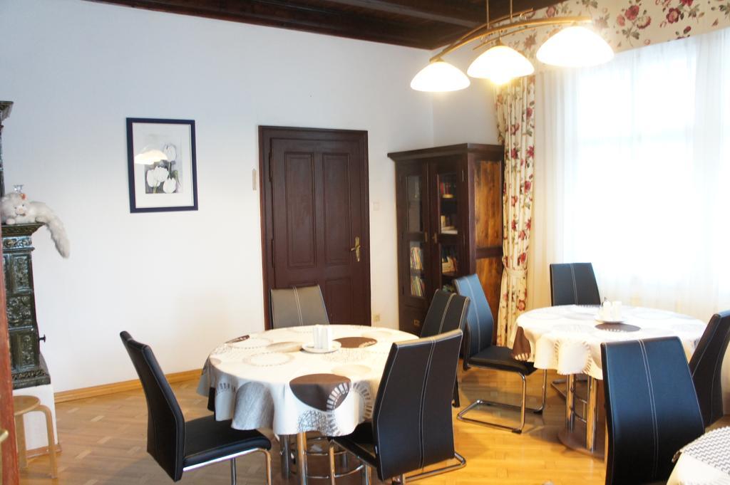 Hôtel Esseda à Mariazell Extérieur photo