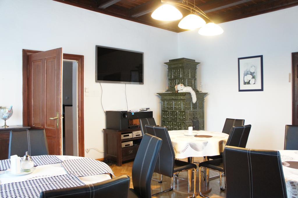 Hôtel Esseda à Mariazell Extérieur photo