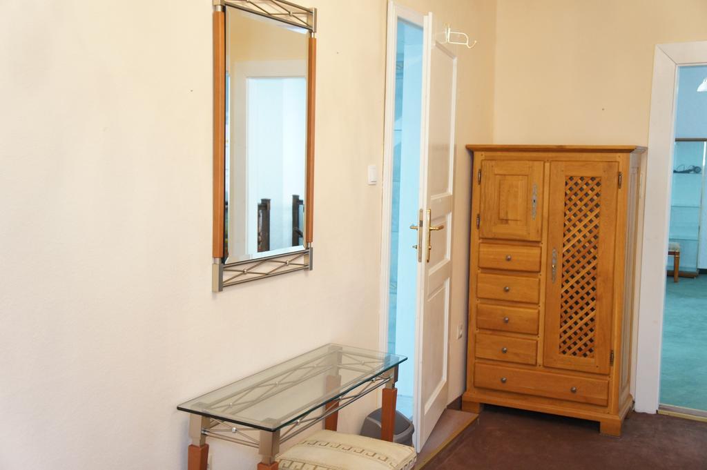 Hôtel Esseda à Mariazell Extérieur photo